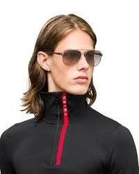 Replica Prada Glasses smr13