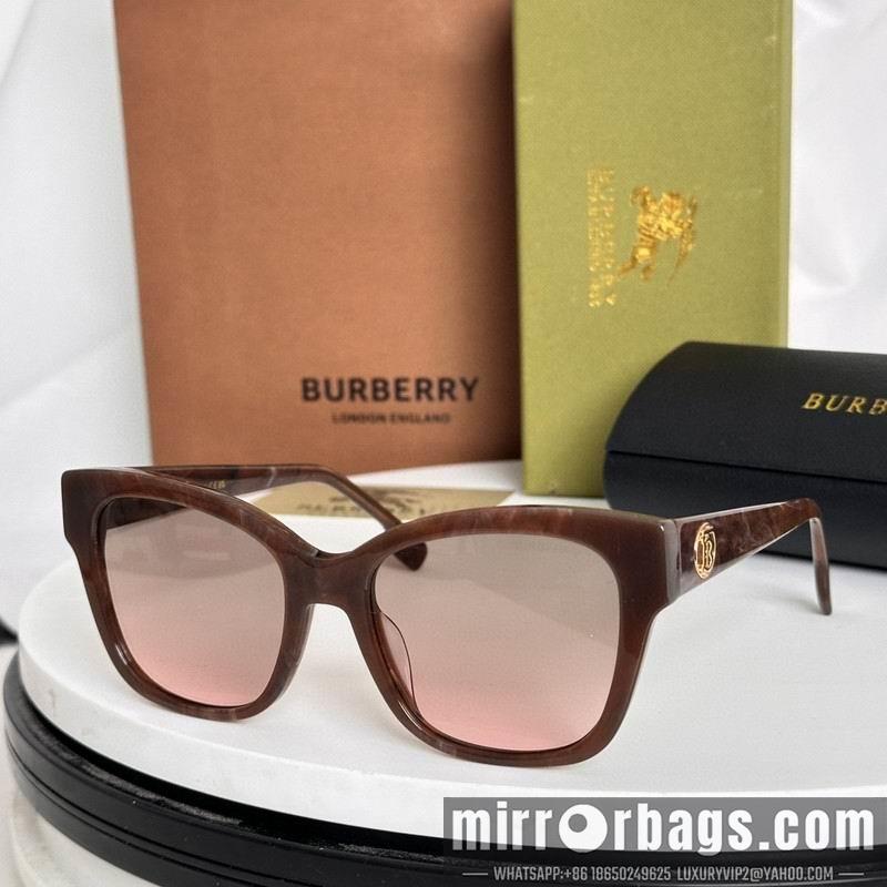 Replica Burberry Glasses 03smh27
