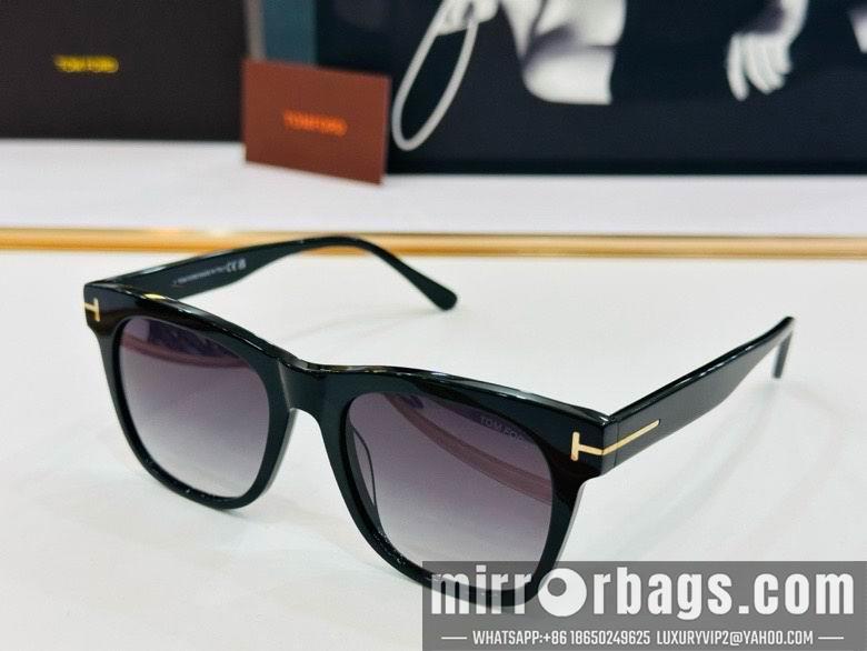 Replica Tom Ford Glasses smx70