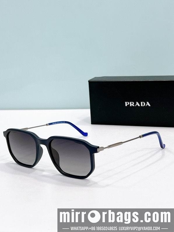 Replica Prada Glasses smx219