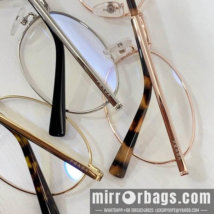Replica Prada Glasses smh13