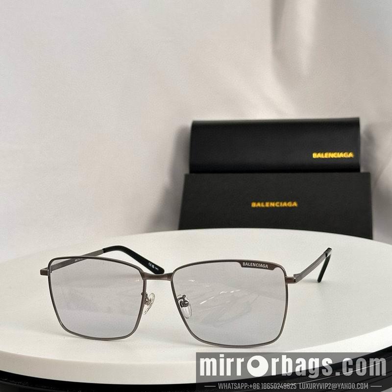 Replica Balenciaga Glasses 03smh03