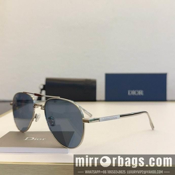 Replica Dior Glasses smx96