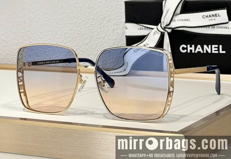 Replica Chanel Glasses smh136