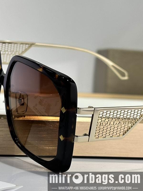 Replica Bvlgari Glasses 03smh88