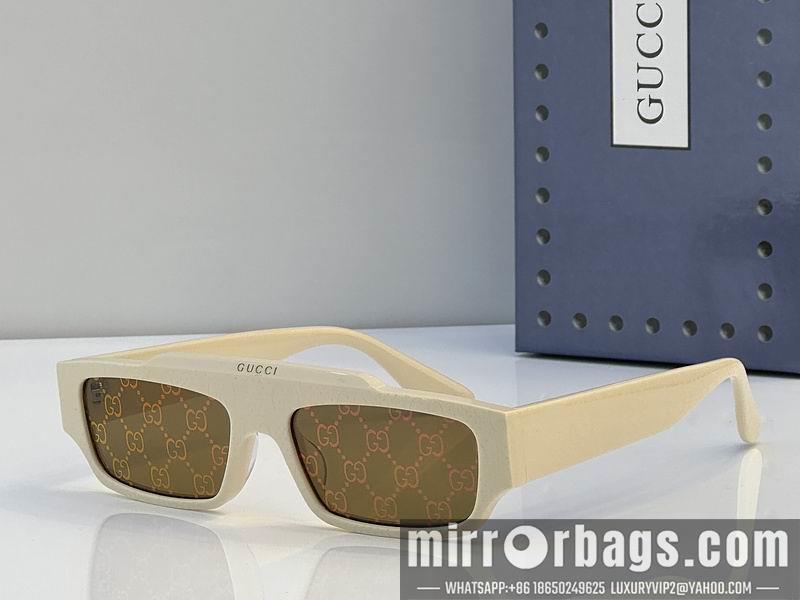 Replica Gucci Glasses smh98
