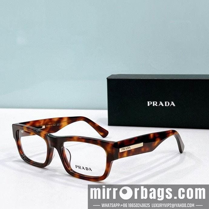 Replica Prada Glasses smx200