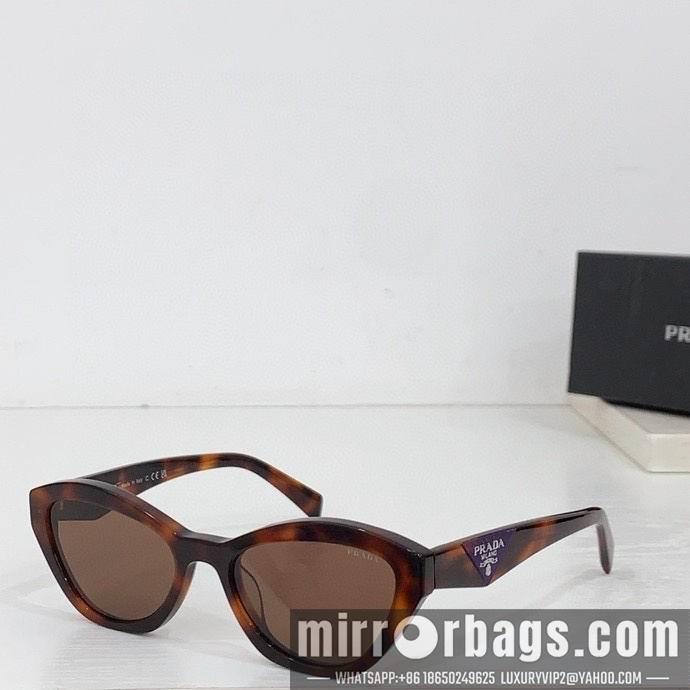 Replica Prada Glasses smx305