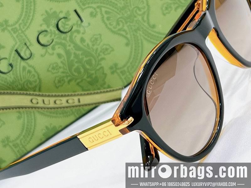 Replica Gucci Glasses smh66