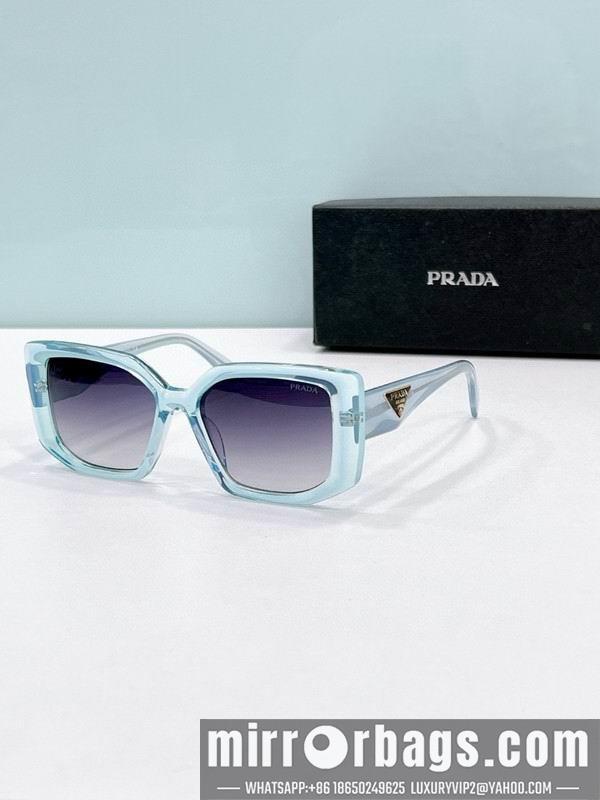 Replica Prada Glasses smh191