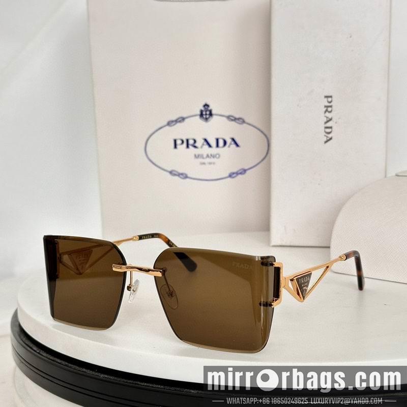 Replica Prada Glasses smh82