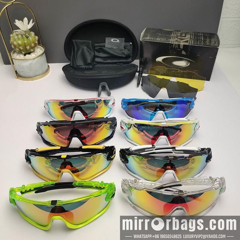 Replica Oakley Glasses smx94