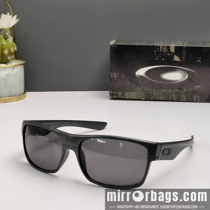 Replica Oakley Glasses smx50
