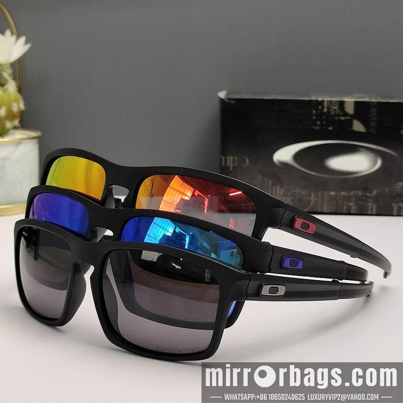 Replica Oakley Glasses smx62