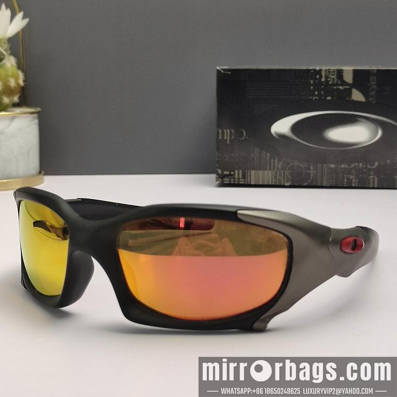 Replica Oakley Glasses smx64