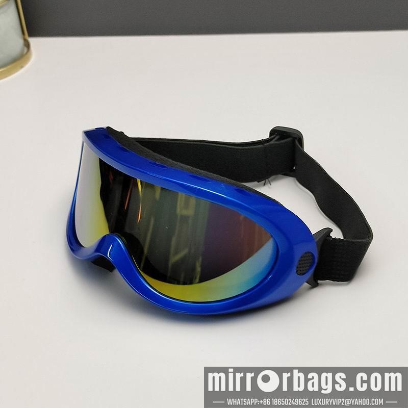 Replica Oakley Glasses smx98