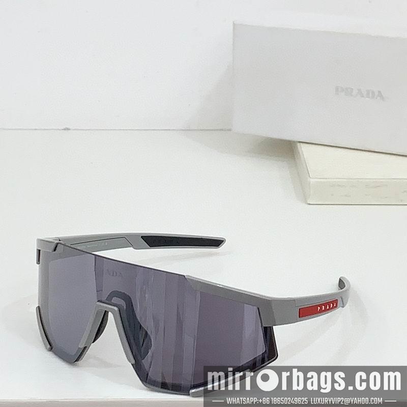 Replica Prada Glasses smh50
