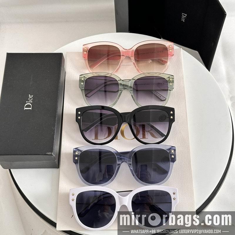 Replica Dior Glasses 03smh15