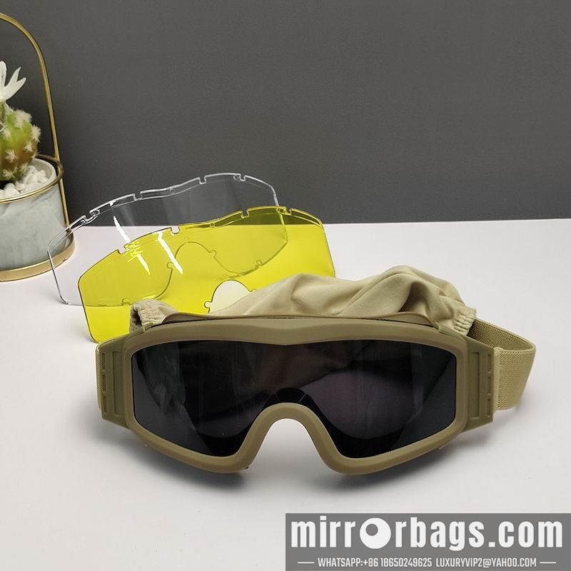Replica Oakley Glasses smx100