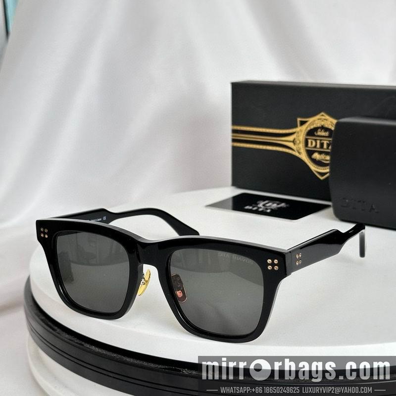 Replica Dita Glasses smr36