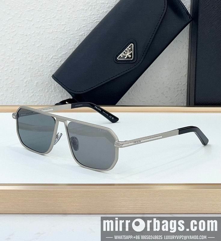 Replica Prada Glasses smh192
