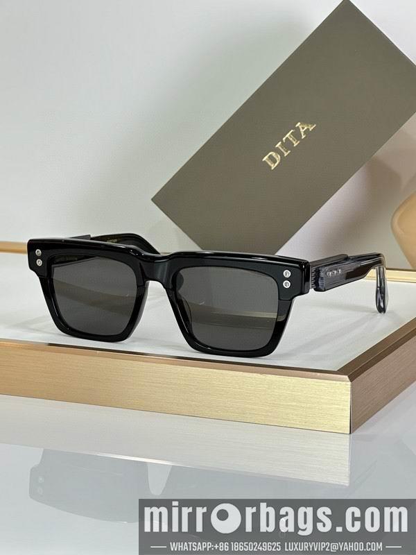 Replica Dita Glasses 03smh56