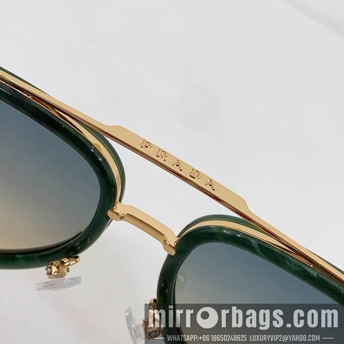 Replica Prada Glasses smx293