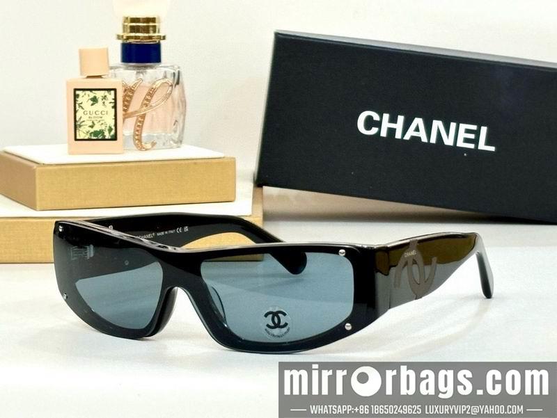 Replica Chanel Glasses smh132