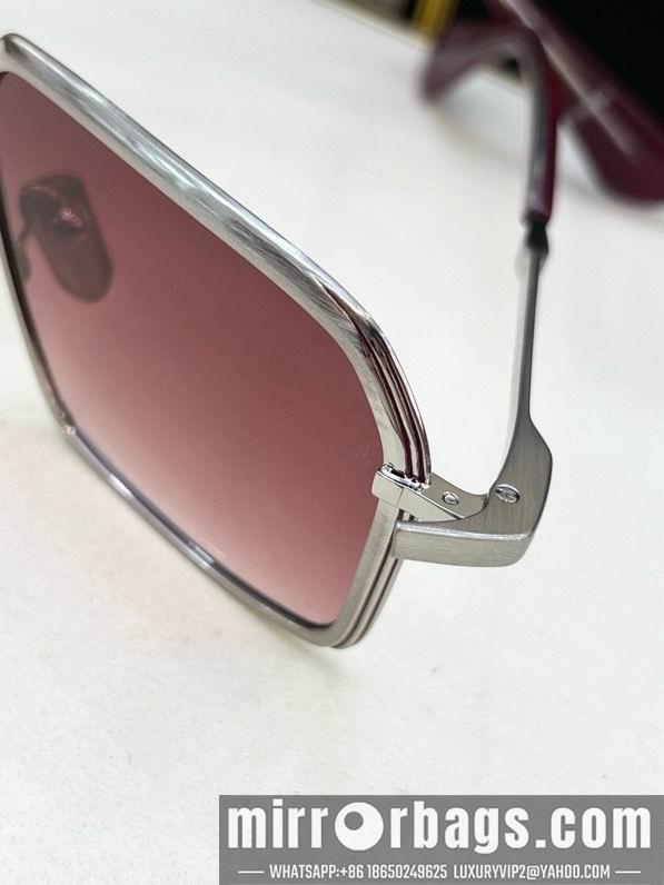 Replica Jacques Marie Mage Glasses smx49