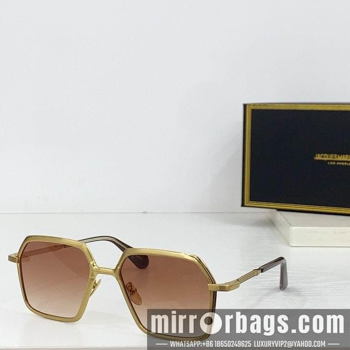 Replica Jacques Marie Mage Glasses smx64