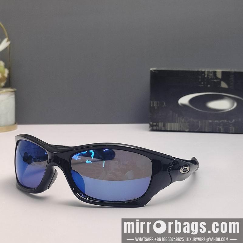 Replica Oakley Glasses smx88