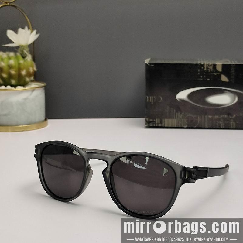 Replica Oakley Glasses smx53