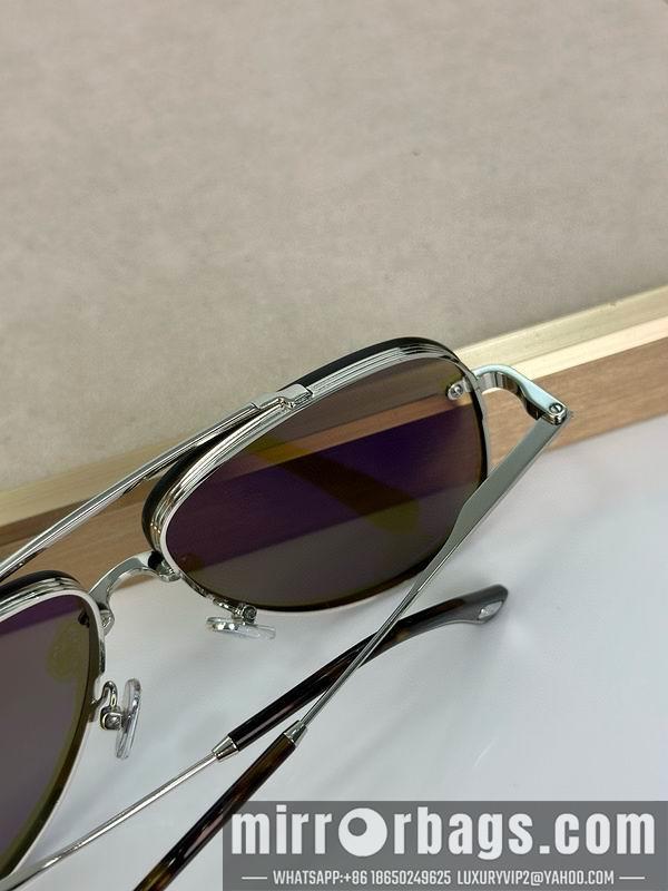 Replica Tom Ford Glasses smx103