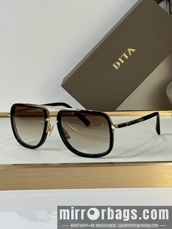 Replica Dita Glasses 03smh15