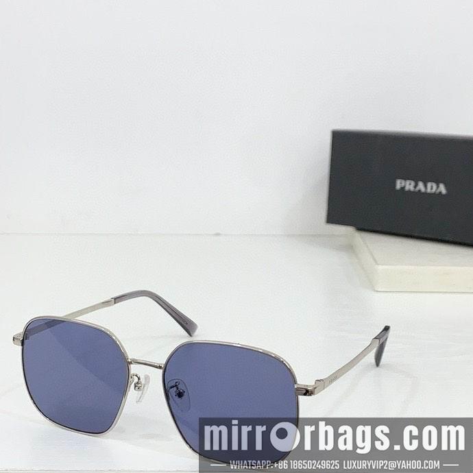 Replica Prada Glasses smh12
