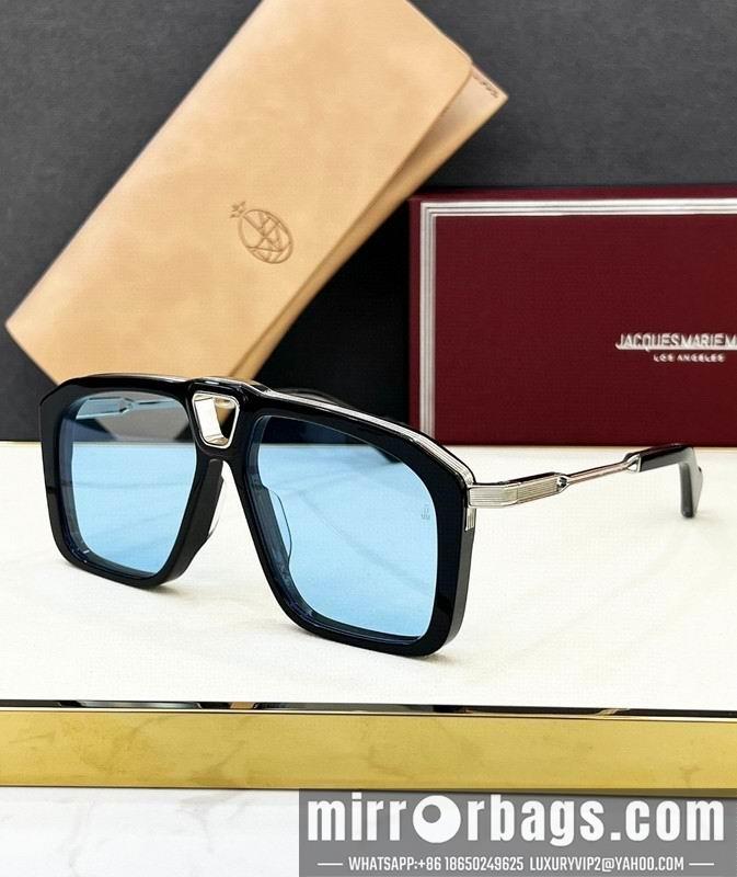 Replica Jacques Marie Mage Glasses 03smh95