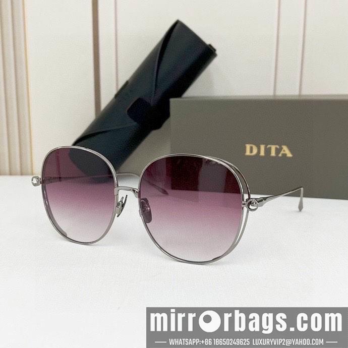 Replica Dita Glasses smx62