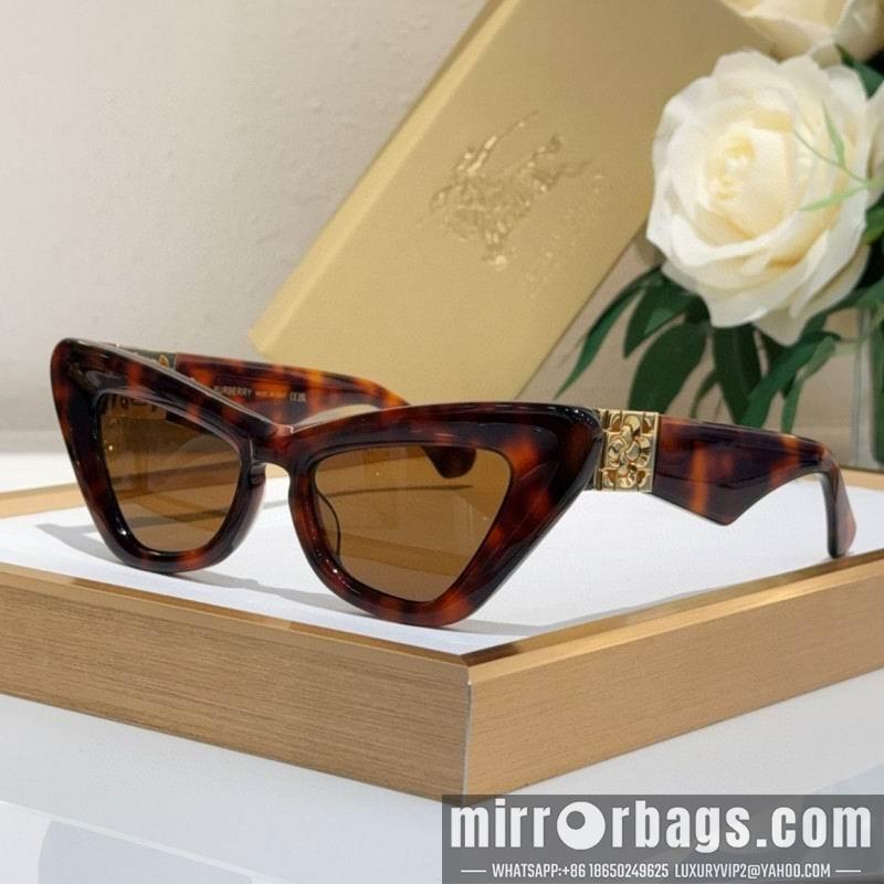 Replica Burberry Glasses 03smh10