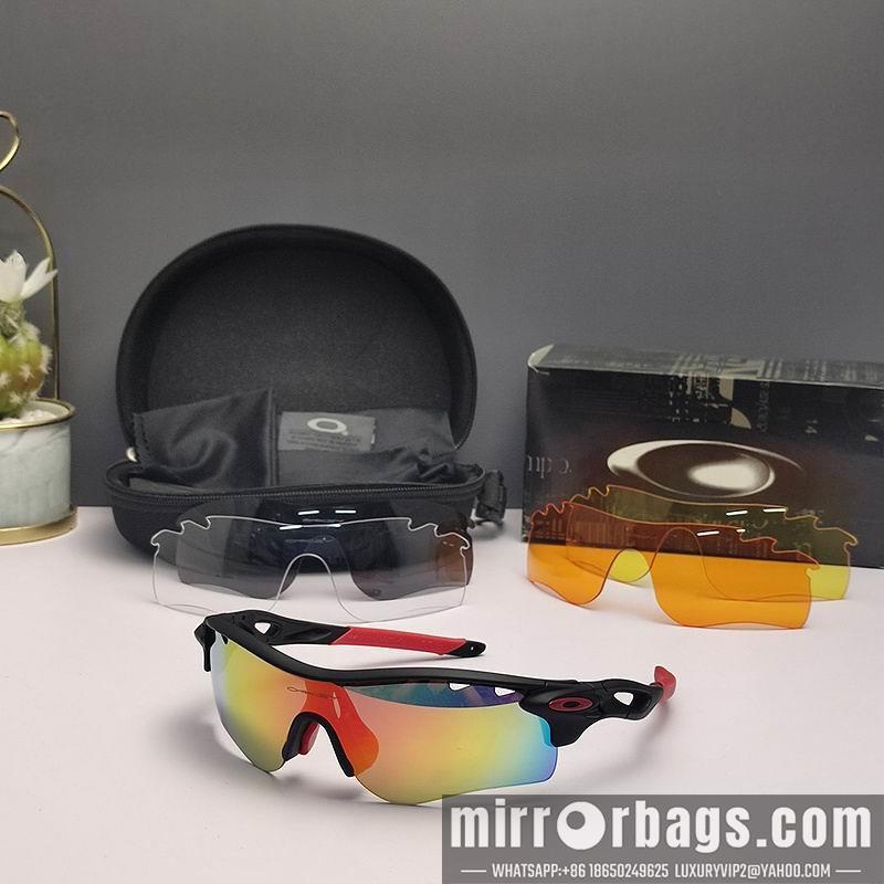 Replica Oakley Glasses smx95
