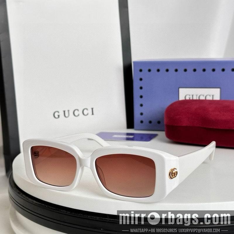 Replica Gucci Glasses smh197