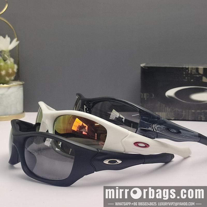 Replica Oakley Glasses smx88