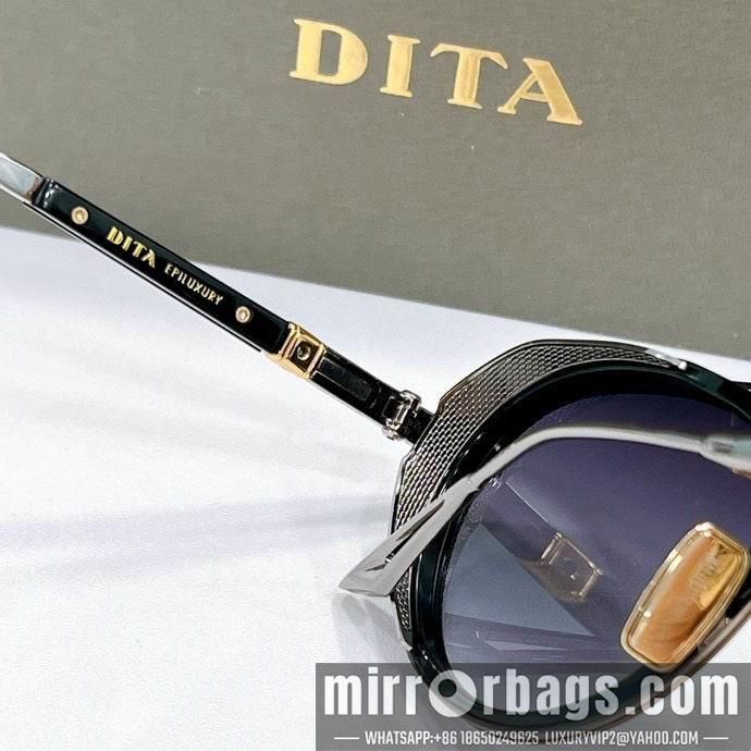 Replica Dita Glasses smr32