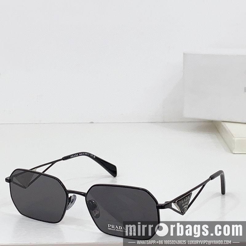 Replica Prada Glasses smh49
