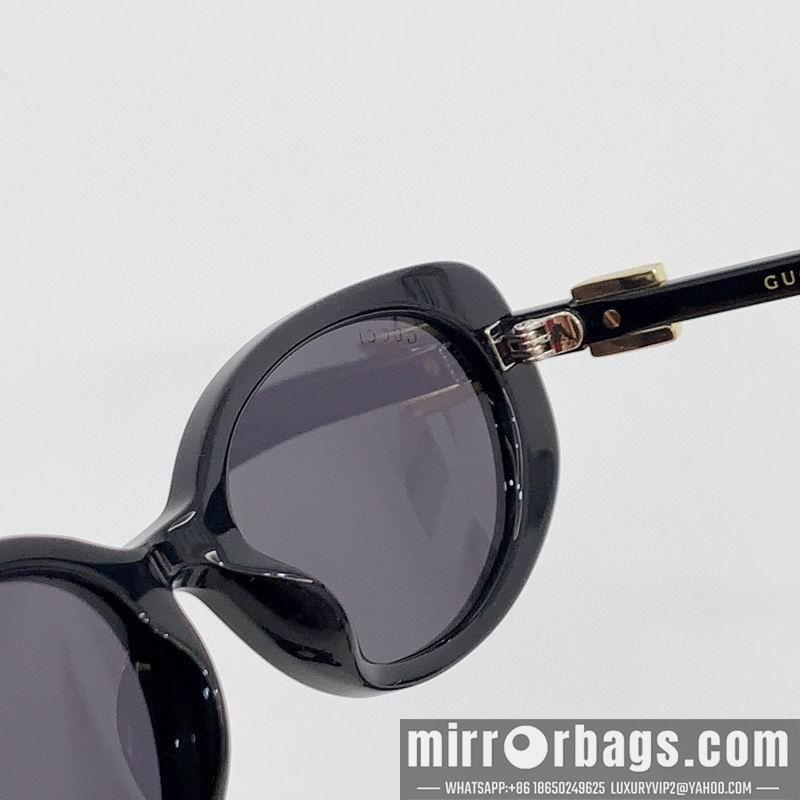 Replica Gucci Glasses smr81