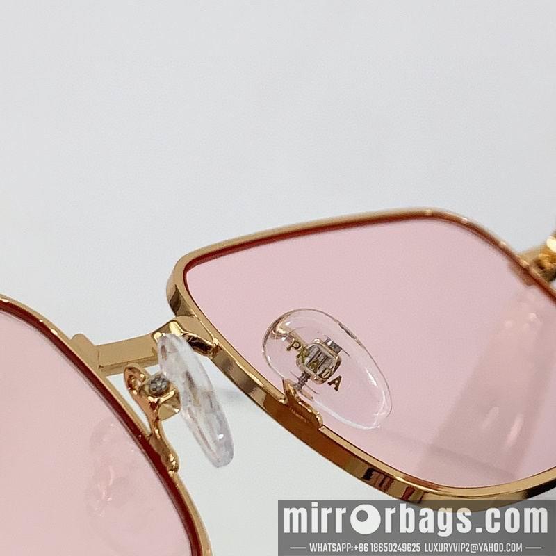 Replica Prada Glasses smh56
