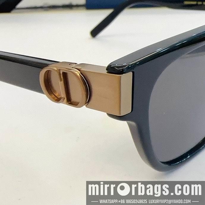 Replica Dior Glasses smx72