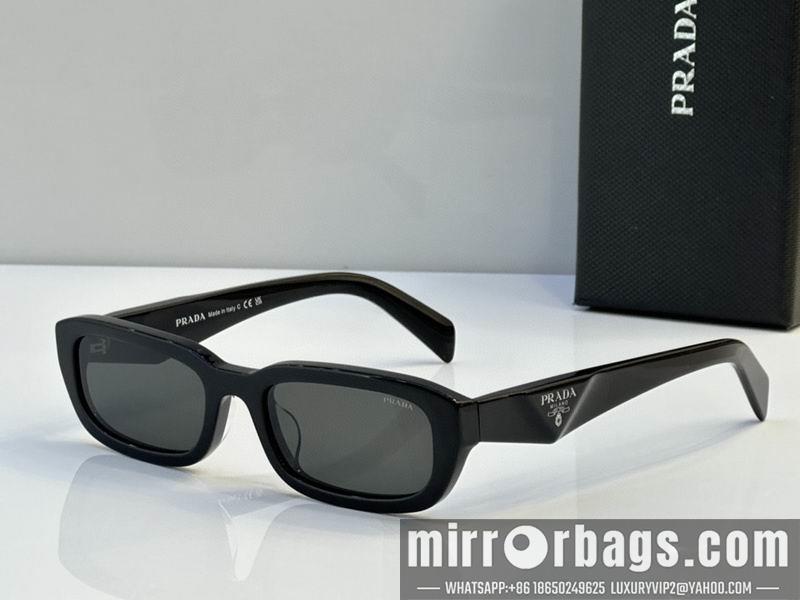 Replica Prada Glasses smh99