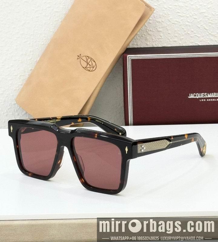 Replica Jacques Marie Mage Glasses 03smh73