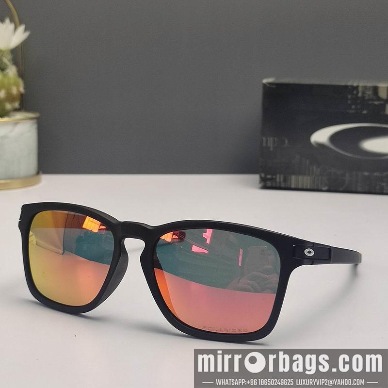 Replica Oakley Glasses smx84