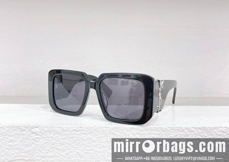 Replica YSL Glasses smx89